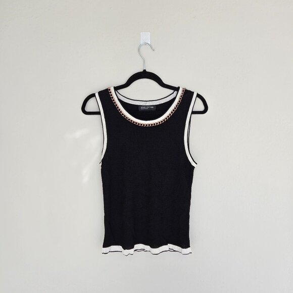 Jones New York Tops - Jones New York Size S